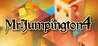 Mr. Jumpington 4 Image
