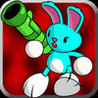 BunniesVsKittens Image