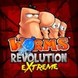 Worms Revolution Extreme thumbnail