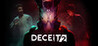 Deceit 2 Image