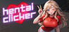Hentai Clicker: Sunny is streaming Image