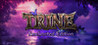 Trine: Enchanted Edition Image