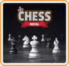 Chess Royal Image