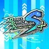 Dance Dance Revolution S Image