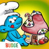 The Smurfs Bakery Image