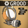 GROOD Image