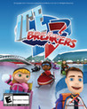 Icebreakers Image
