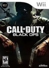 Call of Duty: Black Ops