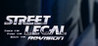 Street Legal 1: REVision Image