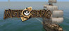 Age of seas Image