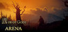Ash of Gods: Arena Image