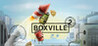 Boxville 2 Image