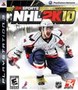NHL 2K10 thumbnail
