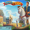 New Lands 1 Image