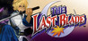The Last Blade Image
