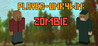 PLAYERUNKN4WN: Zombie Image