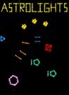 Astrolights