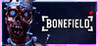 BoneField: Bodycam Horror Image