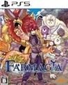 Farmagia Image