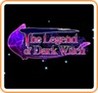 The Legend of Dark Witch Image