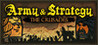 Army and Strategy: The Crusades Image