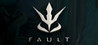 Fault: Elder Orb