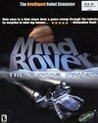 MindRover: The Europa Project