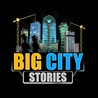 Big City Stories Image