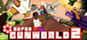 Super GunWorld 2 Image