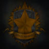 CrazyGamers Image
