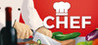 Chef - A Restaurant Tycoon Game Image