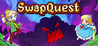 SwapQuest Image