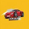 Racing Skill Image