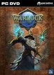 Warlock: Master of the Arcane thumbnail