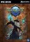 Warlock: Master of the Arcane Image