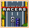 Micro Pico Racers Image
