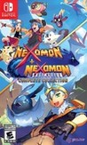 Nexomon + Nexomon: Extinction: Complete Collection Image