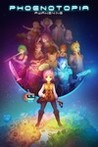 Phoenotopia: Awakening Image