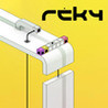 Reky Image