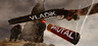 VLADiK BRUTAL Image