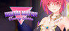 Hentai Match Fantasy Stories Image