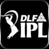 IPL Cricket Fever Image