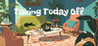 Taking Today Off Image