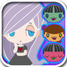 Gabrielle's Zombie Attack Image