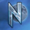Nightfall Image