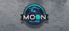 Moon Village Image