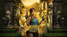 Pinball FX: Tomb Raider Pinball Image