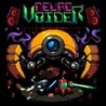 NeuroVoider Image