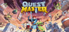 Quest Master Image