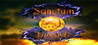 Sanctum Breach Image